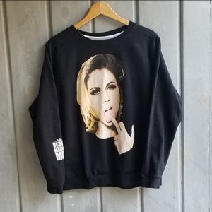 **RARE**Married to the Mob